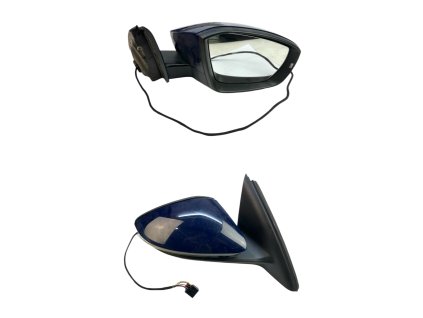 Photoroom 20250603 111322