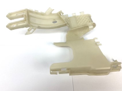 54452 1k8837867c removable cover