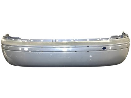 Photoroom 20250612 110638