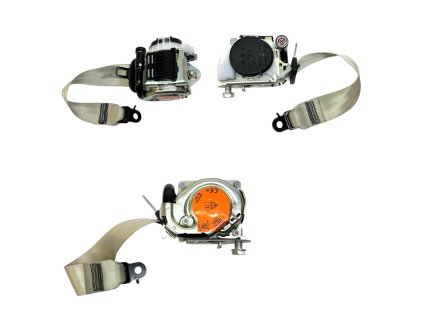 Photoroom 20250612 144851