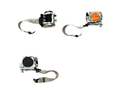 Photoroom 20250612 143403