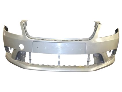 Photoroom 20250612 091505