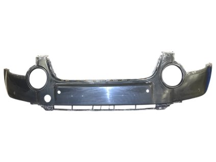 Photoroom 20250612 141214