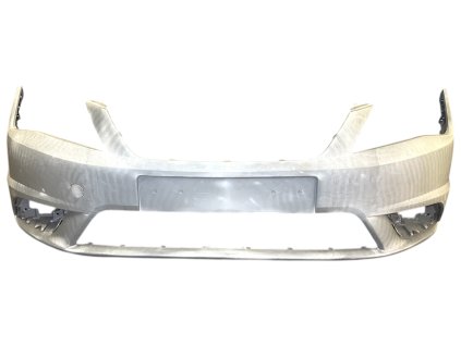 Photoroom 20250612 132236