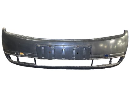 Photoroom 20250612 085838