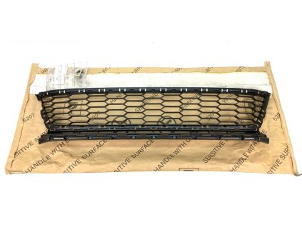 30138 1k8853677e scirocco bumper grille