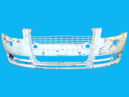 Photoroom 20250612 104713