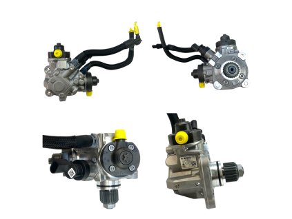 Photoroom 20250613 143442