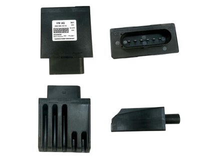 Photoroom 20250613 113247