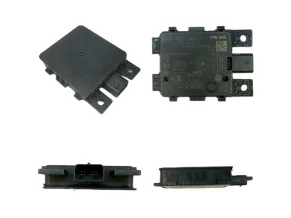 Photoroom 20250613 113733