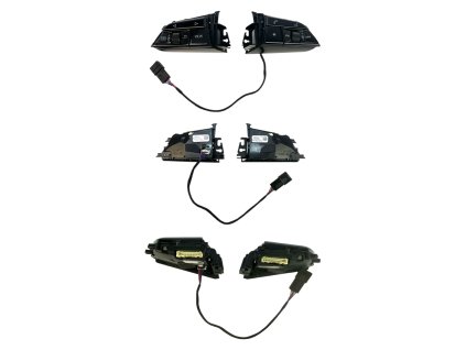 Photoroom 20250613 102719