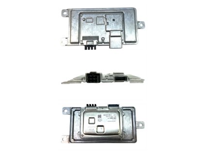 209671 5qs907556a driver unit for camera ka6