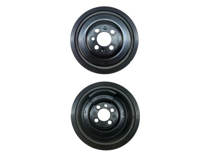 Photoroom 20250620 151927