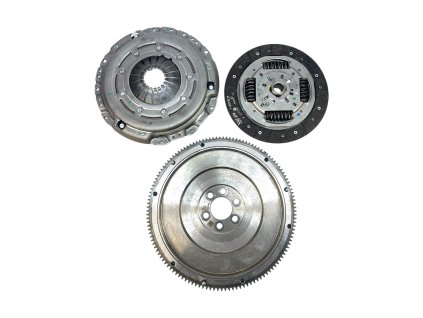 Photoroom 20250620 134101