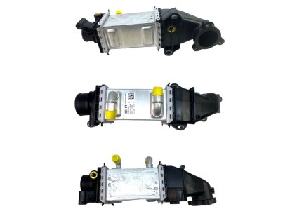 Photoroom 20250620 152915