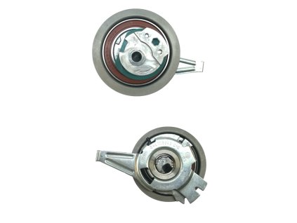 Photoroom 20250620 152313