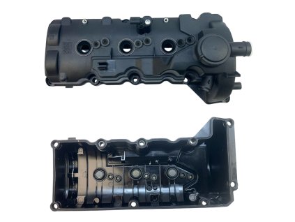 Photoroom 20250620 132543