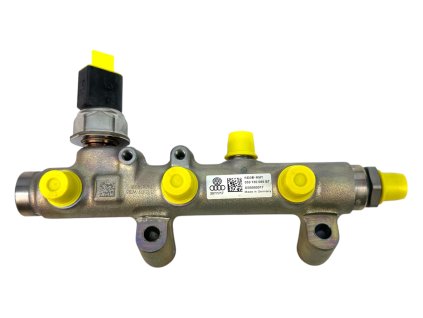 Photoroom 20250620 114227