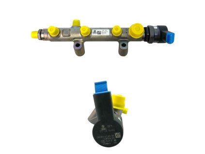 Photoroom 20250620 113121