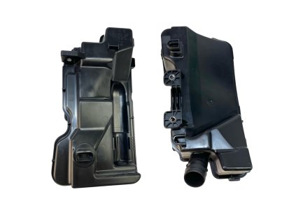 Photoroom 20250620 110539 (1)