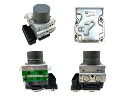 Photoroom 20250623 095541