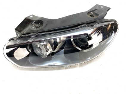 27117 1k8941753b vw scirocco xenon