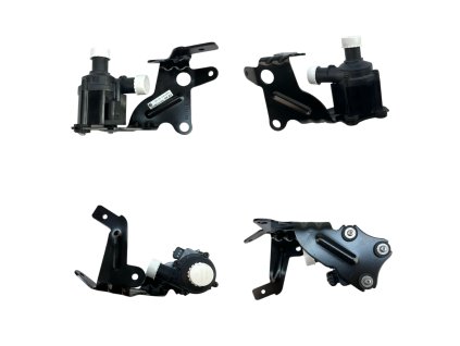 Photoroom 20250625 112451