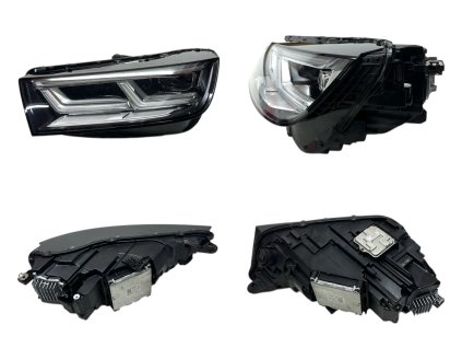 Photoroom 20250626 151901 (1)