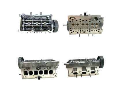 Photoroom 20250701 123930