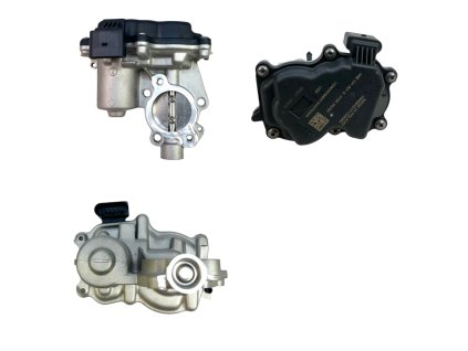 Photoroom 20250701 114418