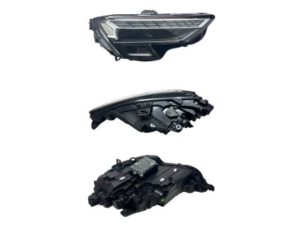 Photoroom 20250701 153441