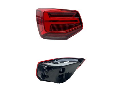 Photoroom 20250714 110249