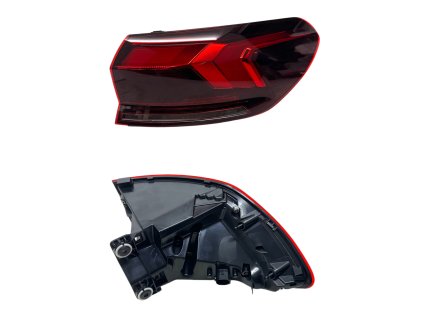 Photoroom 20250714 122105