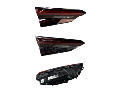 Photoroom 20250715 104655