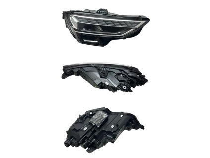 Photoroom 20250714 103826