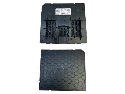 Photoroom 20250716 123145