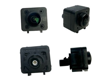 Photoroom 20250716 143527