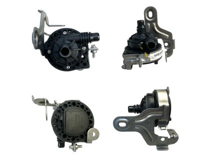 Photoroom 20250716 154749