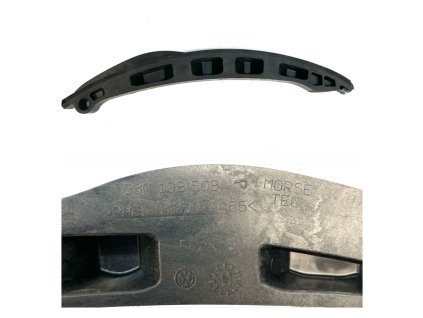 62849 03c109509p wiring harness guide 1 2 1 4 1 6