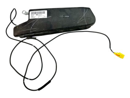 Photoroom 20250718 135844