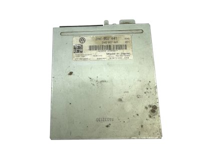 Photoroom 20250718 101208