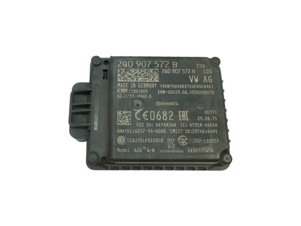 Photoroom 20250718 092208