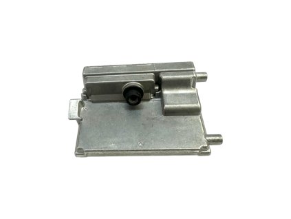 Photoroom 20250718 084453