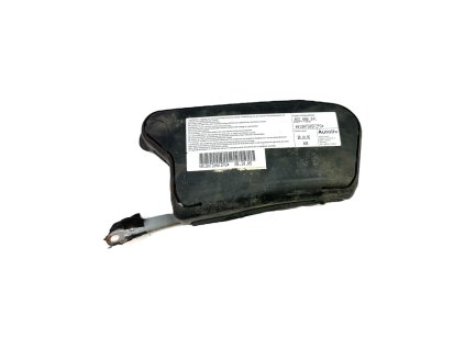 Photoroom 20250718 144509