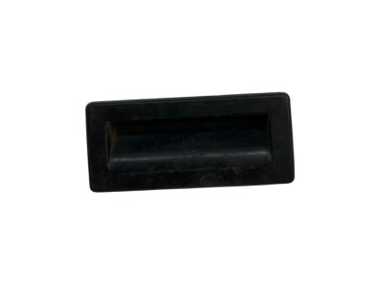 Photoroom 20250718 091255