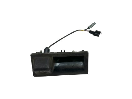 Photoroom 20250718 154723