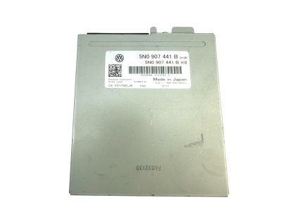 Photoroom 20250718 100316