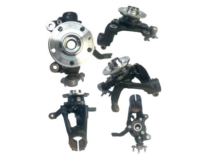 Photoroom 20250718 112204 (1)