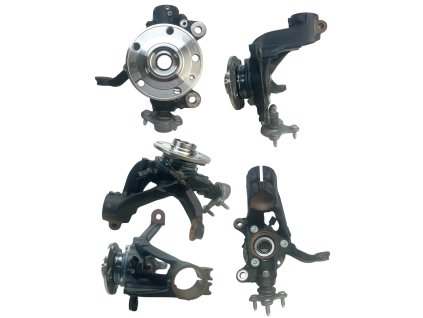 Photoroom 20250718 111727