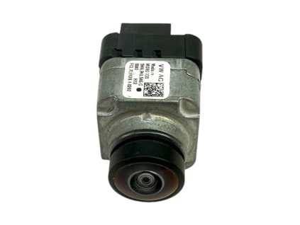 Photoroom 20250718 150419